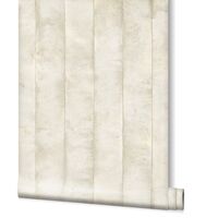 Tapeet Avalon 31617 Board form concrete