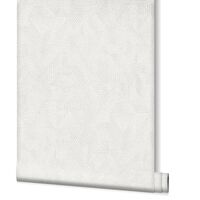 Tapeet Avalon 31619 Geometric pattern