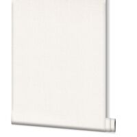 Tapeet Avalon 31629 Canvas texture