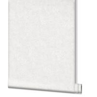 Tapeet Avalon 31640 Patina finish