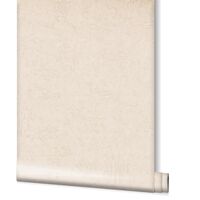 Tapeet Avalon 31641 Patina finish