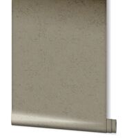 Tapeet Avalon 31642 Patina finish