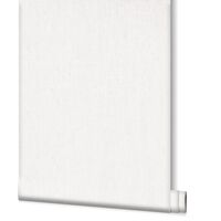 Tapeet Avalon 31649 Canvas texture