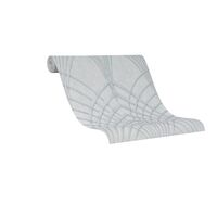 Обои Marburg Modernista 32252