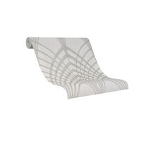 Обои Marburg Modernista 32254