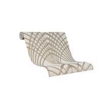 Обои Marburg Modernista 32255