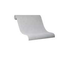 Обои Marburg Modernista 32258