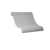 Обои Marburg Modernista 32259