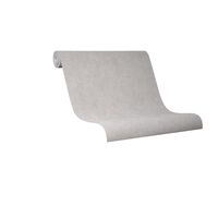 Обои Marburg Modernista 32260