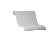 Обои Marburg Modernista 32261