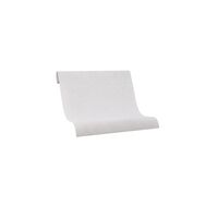 Обои Marburg Modernista 32262