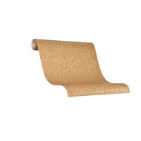 Обои Marburg Modernista 32263