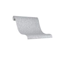 Обои Marburg Modernista 32264