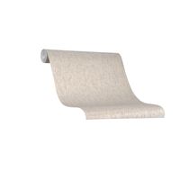 Обои Marburg Modernista 32265