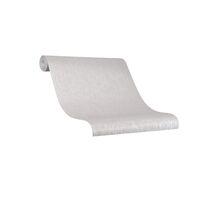 Обои Marburg Modernista 32266