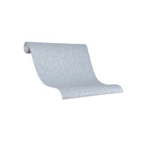 Обои Marburg Modernista 32267