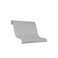 Обои Marburg Modernista 32268