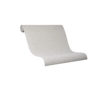 Обои Marburg Modernista 32272