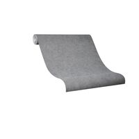 Обои Marburg Modernista 32273