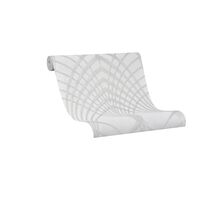 Обои Marburg Modernista 32277