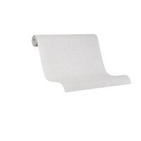 Обои Marburg Modernista 32279