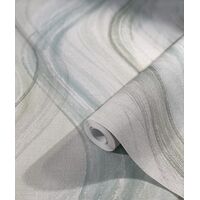 Обои Marburg Shades 32442