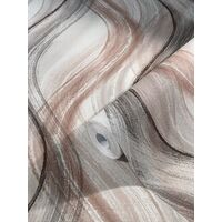 Обои Marburg Shades 32443