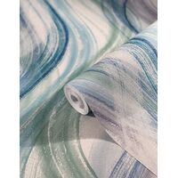 Обои Marburg Shades 32444