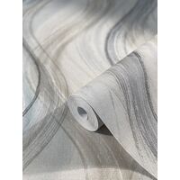 Обои Marburg Shades 32445