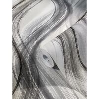 Обои Marburg Shades 32446