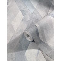 Обои Marburg Shades 32448