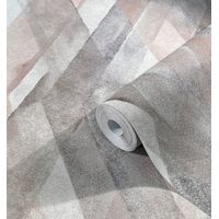 Обои Marburg Shades 32449