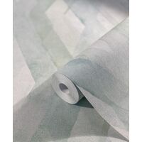 Обои Marburg Shades 32450