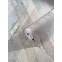 Обои Marburg Shades 32451