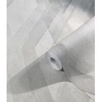 Обои Marburg Shades 32452