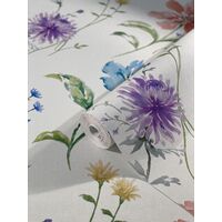 Обои Marburg Shades 32454