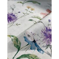 Обои Marburg Shades 32455