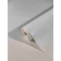 Обои Marburg Dune 32501