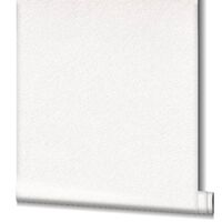 Обои Marburg Dune 32501