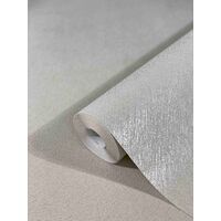 Обои Marburg Dune 32502