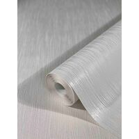 Обои Marburg Dune 32503