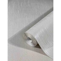 Обои Marburg Dune 32504