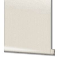 Обои Marburg Dune 32504