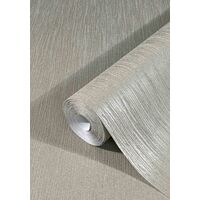 Обои Marburg Dune 32505