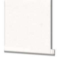 Обои Marburg Dune 32507