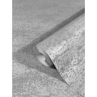 Обои Marburg Dune 32508