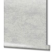 Обои Marburg Dune 32508