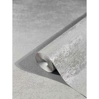 Обои Marburg Dune 32509