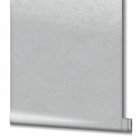 Обои Marburg Dune 32509