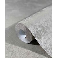 Обои Marburg Dune 32510